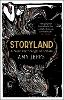 Storyland: A New Mythology of Britain