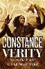 Constance Verity Saves the World