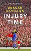 Injury Time