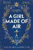 A Girl Made of Air