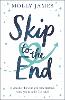 Skip to the End