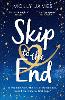 Skip to the End