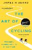 The Art of Cycling