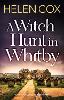 A Witch Hunt in Whitby