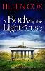 A Body by the Lighthouse