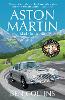 Aston Martin