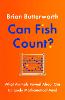 Can Fish Count?