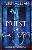 Priest of Gallows