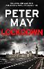 Lockdown