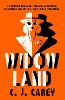 Widowland