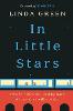 In Little Stars
