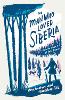 The Man Who Loved Siberia