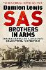 SAS Brothers in Arms