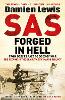 SAS Forged in Hell