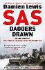 SAS Daggers Drawn