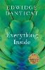 Everything Inside