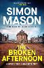 The Broken Afternoon