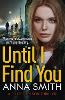 Until I Find You