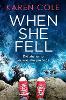 When She Fell