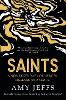 Saints