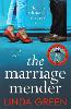 The Marriage Mender
