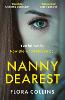 Nanny Dearest