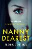 Nanny Dearest