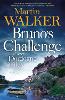 Bruno's Challenge & Other Dordogne Tales