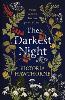 The Darkest Night