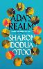 Ada's Realm