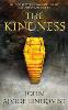 The Kindness
