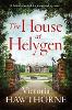 The House at Helygen