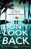 Don't Look Back