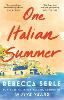 One Italian Summer