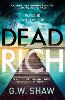 Dead Rich