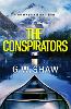 The Conspirators
