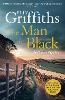 The Man in Black and Other Stories