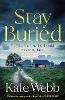Stay Buried