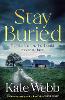 Stay Buried