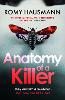 Anatomy of a Killer