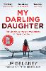 My Darling Daughter