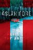 The Heirs of the Arctic