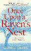 Once Upon a Raven's Nest