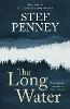 The Long Water