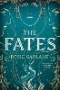 The Fates