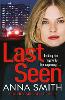 Last Seen