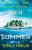 Her Last Summer