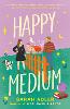 Happy Medium