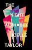 The Night Alphabet
