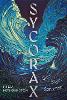 Sycorax